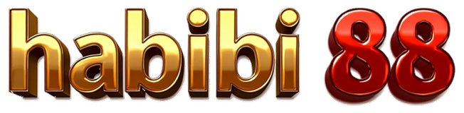 habibi 88