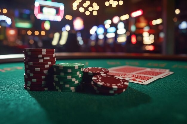 4D Number Game entry interface on habibi 88 platform showing digit selection and stake input