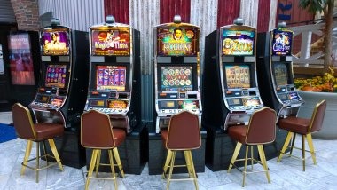 habibi 88 4D draw results display showing winning numbers and payout confirmation