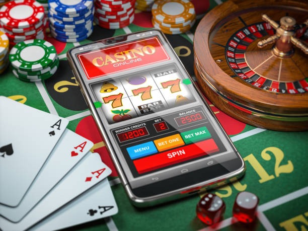 habibi 88 platform showing football markets, live dealers, and slot games