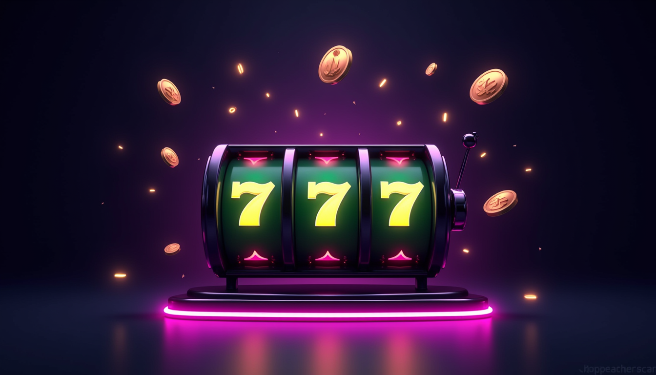 habibi 88 game menu showing Colok Bebas, live dealer, slots, and sports markets