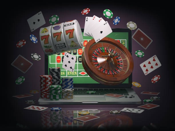 Lucky Neko slot game on habibi 88 showing cat-themed reels and winning combinations