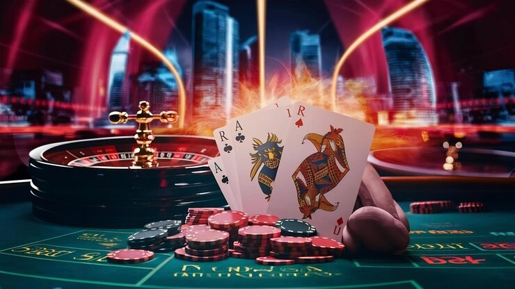 Pragmatic Play slot games on habibi 88 including Aviator, Sweet Bonanza, and Gates of Olympus