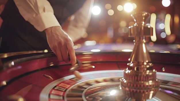 habibi 88 account dashboard showing Pragmatic Play slots and Liga 1 betting options