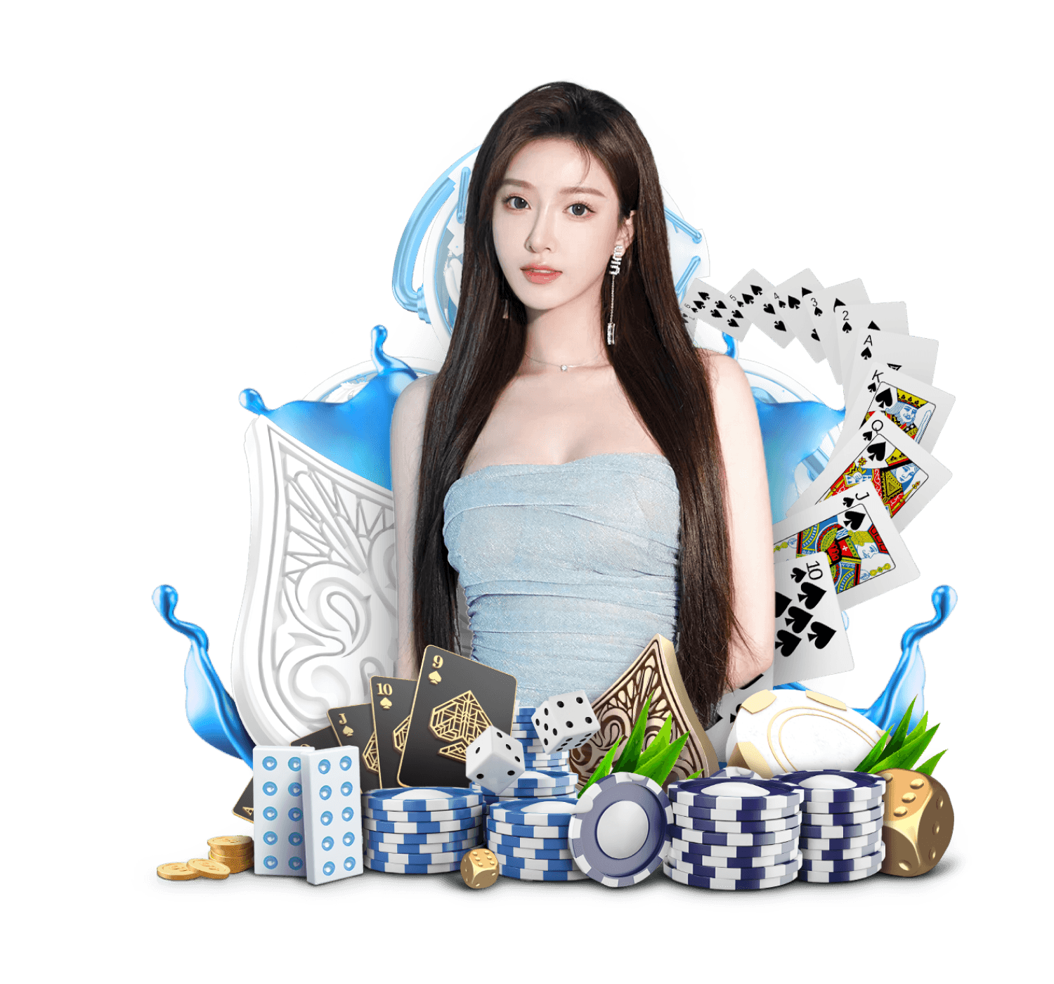habibi 88 featured game showcase