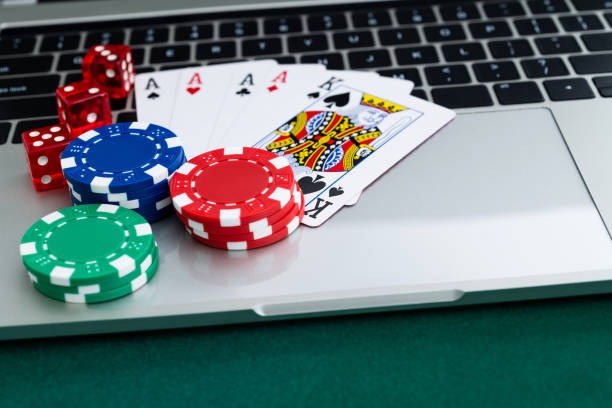 Live betting interface showing Serie A match in progress with game information updates